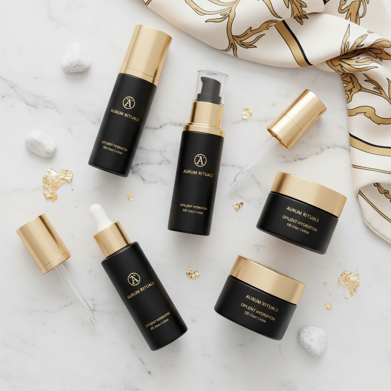 Skincare