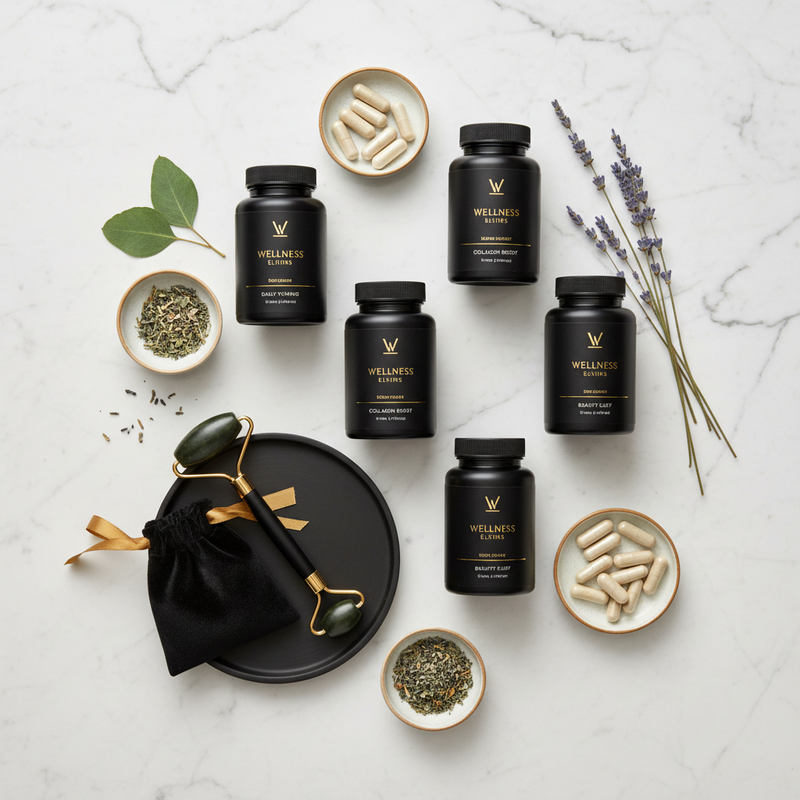 Wellness & Health