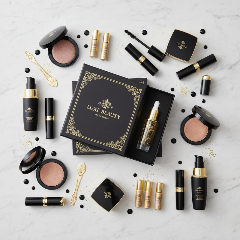 Best Sellers