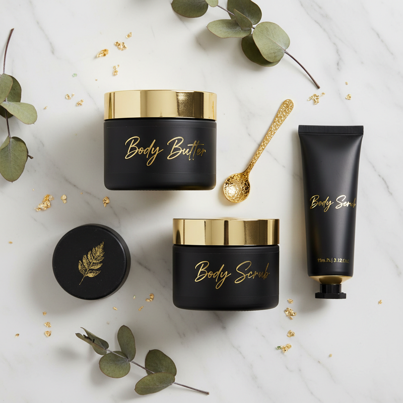 Body Care