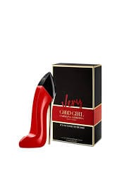 Carolina Herrera Very Good Girl Eau de Parfum (EDP) for Women 2.7 oz / 80ml