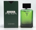 PRADA Paradigme Eau de Parfum for Men 100ml / 3.3 Fl. Oz
