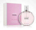 Chanel Chance Eau Tendre 100ml