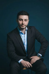 Paul