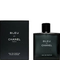 Chanel Bleu de Chanel Eau de Toilette Spray for Men – 100ml / 3.4 fl oz