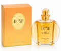 Dior Dune Eau de Toilette 3.4 oz / 100ml for Women – New in BoxDior Dune Eau de Toilette 3.4 oz / 100ml for Women – New in Box