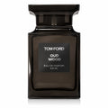 Tom Ford Oud Wood Eau de Parfum 3.4 oz / 100ml Unisex Fragrance – New Without Box