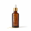 Elixir Royale Facial Glow Oil