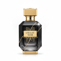 Or Blanc Floral Eau de Parfum