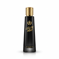 Minuit Noir Eau de Parfum