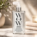 Color Wow Dream Coat Supernatural Spray Anti-Frizz Anti-Humidity Treatment 6.7 oz (200ml) – New Sealed