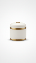 Midnight Repair Retinol Night Cream