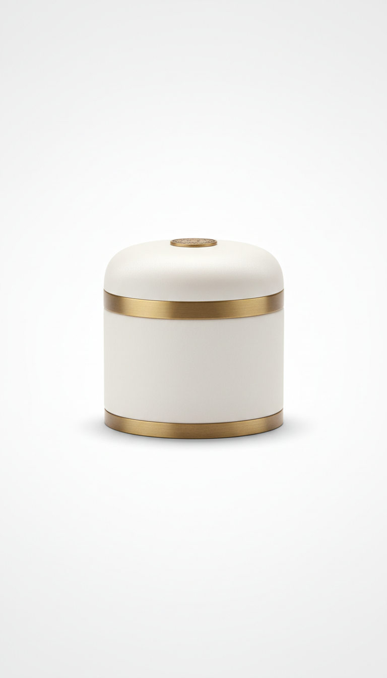 Midnight Repair Retinol Night Cream