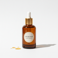Body Oil