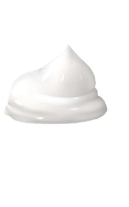 Eight Saints Cloud Whip Vitamin C Face Moisturizer Day Cream – 2 oz (59ml)