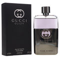 Gucci Guilty Pour Homme Eau de Toilette 3 oz / 90ml for Men – Luxury Fragrance