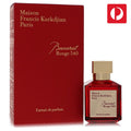 Maison Francis Kurkdjian Baccarat Rouge 540 Eau de Parfum Spray 2.4 oz (70ml)