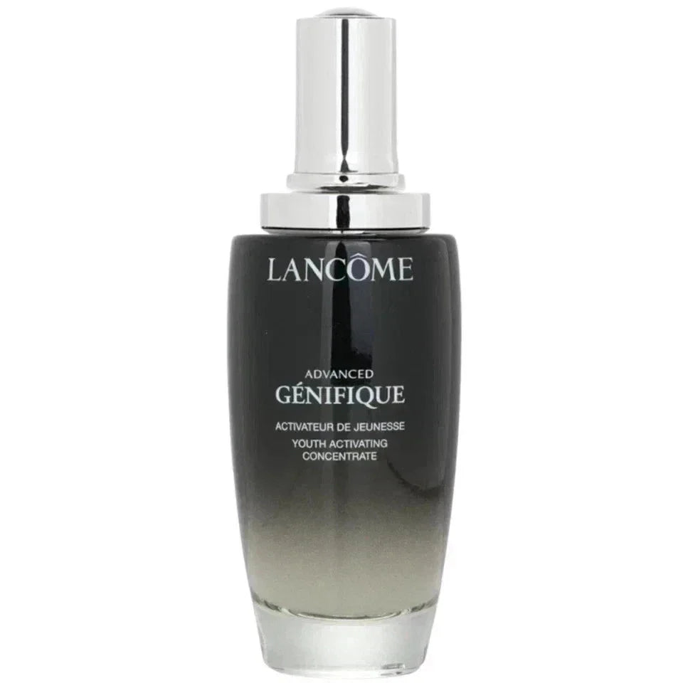 Lancôme Génifique Youth Serum 100ml | Anti-Aging
