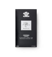 Creed Aventus EDP 100ml | Luxury Men's Cologne