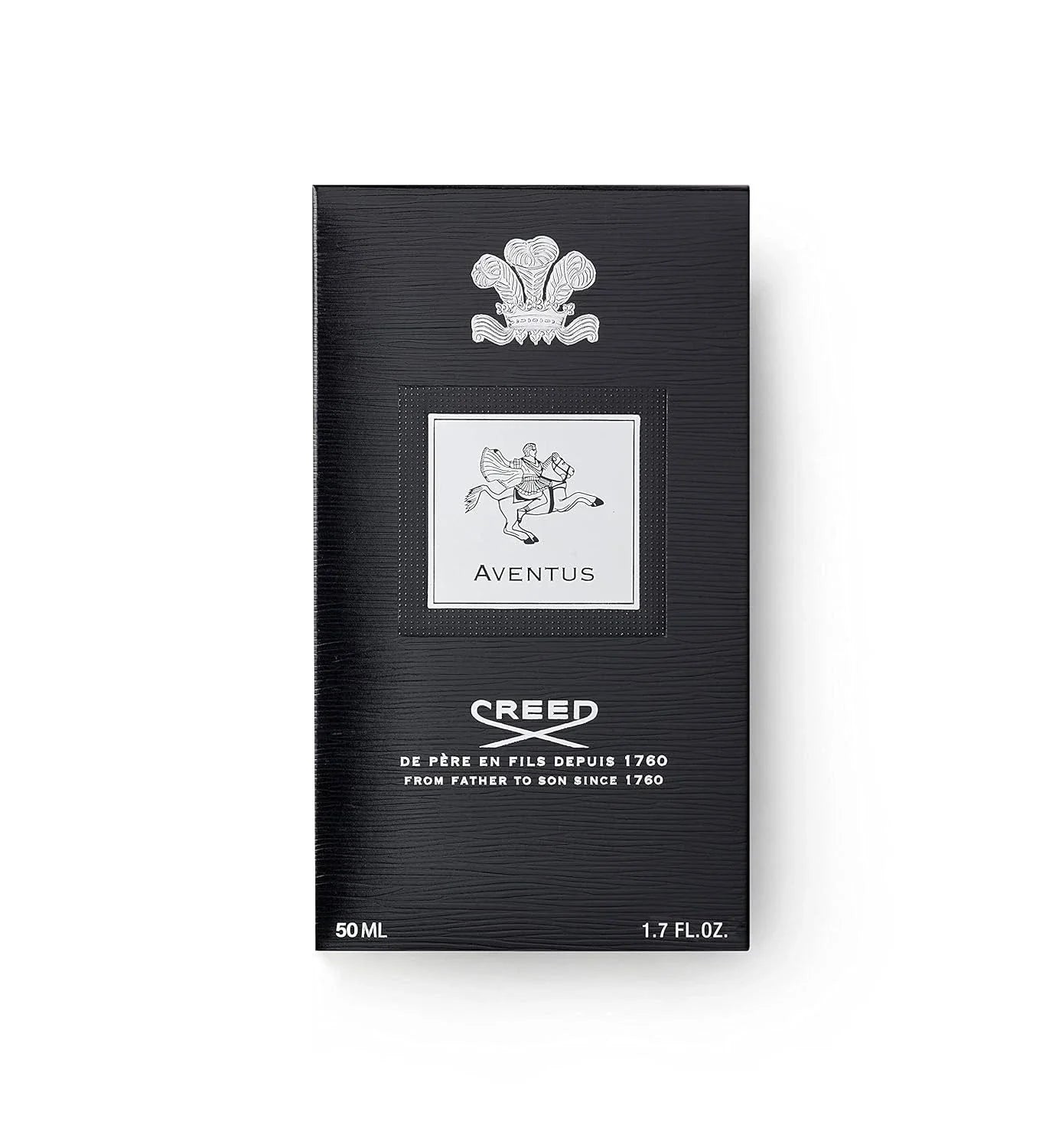 Creed Aventus EDP 100ml | Luxury Men's Cologne