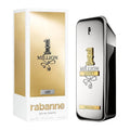 Rabanne 1 Million Lucky Eau de Toilette Spray for Men 3.4 oz / 100 ml