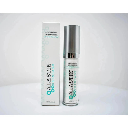 Alastin Restorative Skin Complex 30ml | Repair Serum