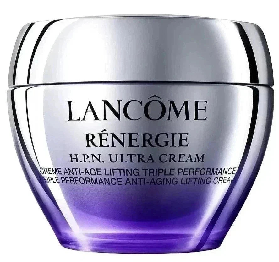 Lancôme Rénergie H.P.N. Ultra Cream 50ml | Peptide