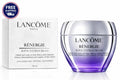 Lancôme Rénergie H.P.N. Ultra Cream 50ml | Peptide
