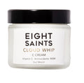 Eight Saints Cloud Whip Vitamin C Face Moisturizer Day Cream – 2 oz (59ml)