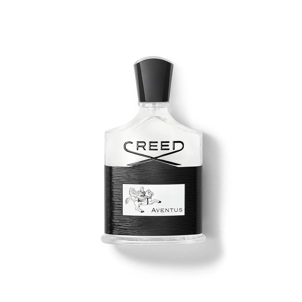 Creed Aventus EDP 100ml | Luxury Men's Cologne