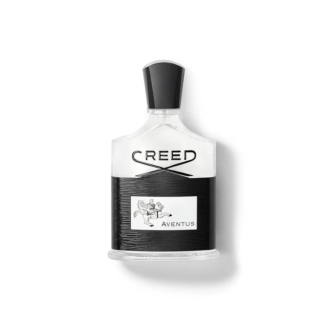 Creed Aventus EDP 100ml | Luxury Men's Cologne
