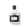 Creed Aventus EDP 100ml | Luxury Men's Cologne