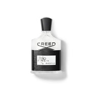 Creed Aventus EDP 100ml | Luxury Men's Cologne