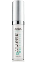 Alastin Restorative Skin Complex 30ml | Repair Serum