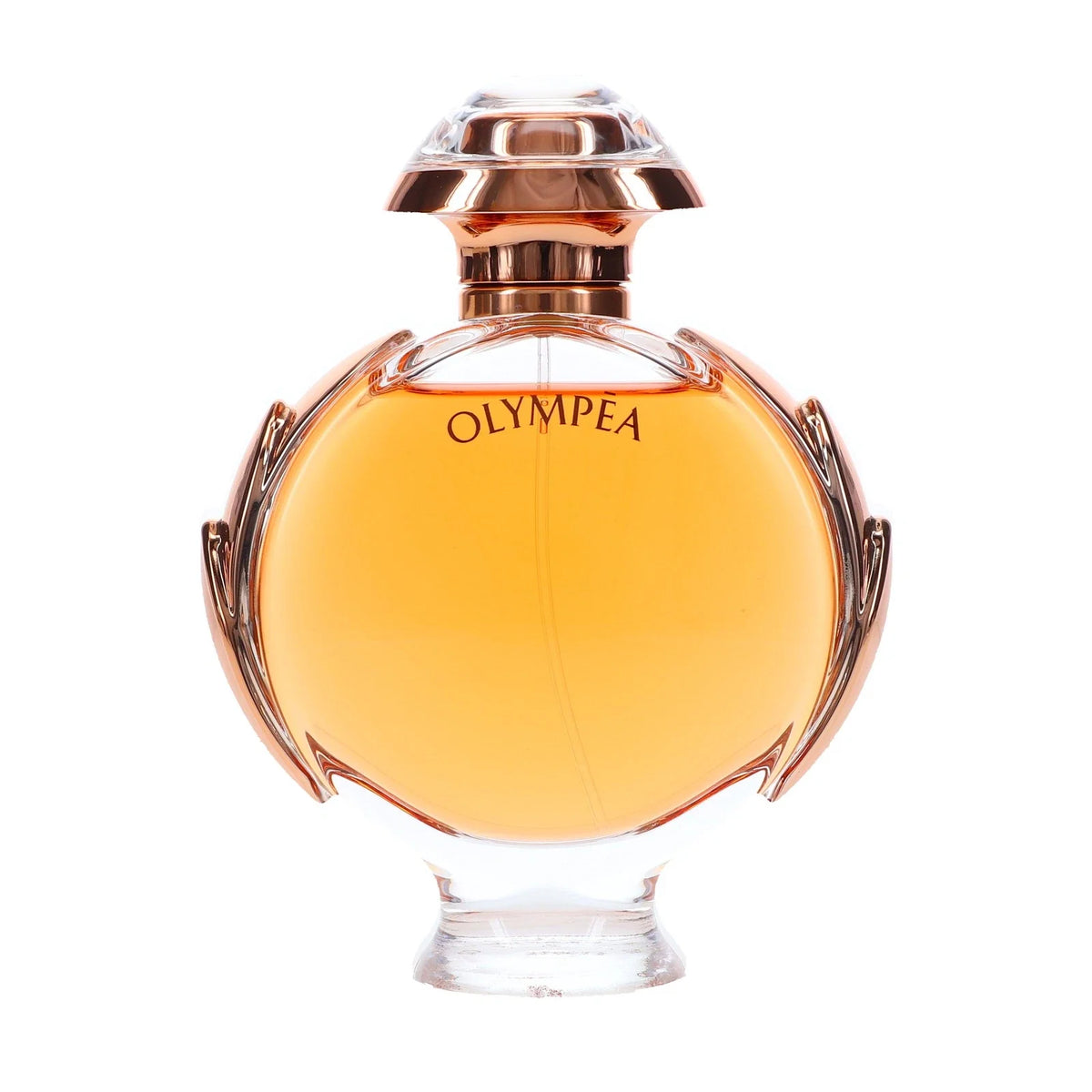 Rabanne Olympea Eau de Parfum 2.7 oz / 80ml for Women