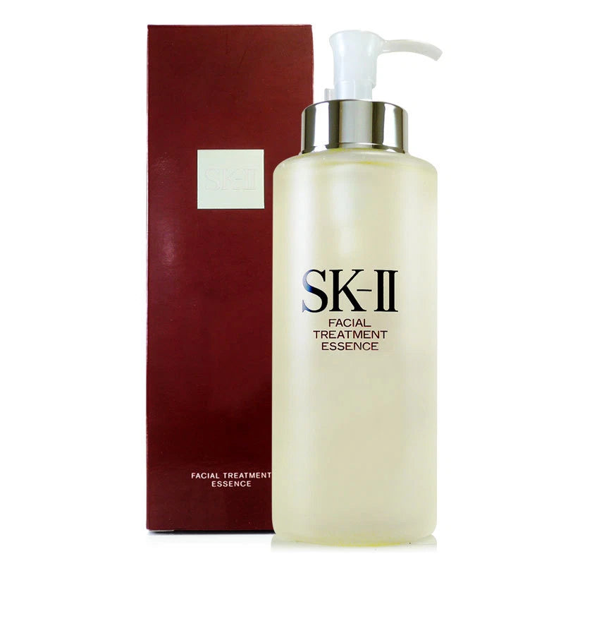 SK-II Facial Treatment Essence – 330ml / 11 fl oz