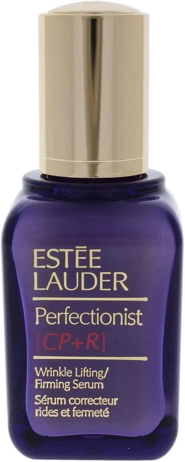 Estée Lauder Perfectionist CP+R Serum 50ml | Firming