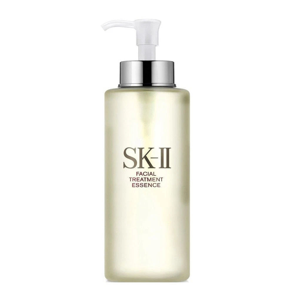 SK-II Facial Treatment Essence – 330ml / 11 fl oz