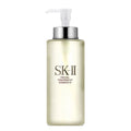 SK-II Facial Treatment Essence – 330ml / 11 fl oz
