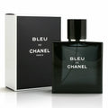 Blue for Men Eau de Toilette (EDT) Spray 3.4 oz / 100 ml – New & Factory Sealed