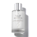 Le Monde Gourmand Lait De Coco 108 Hair & Body Eau de Toilette – 100ml / 3.4 fl oz