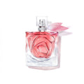 Lancôme La Vie Est Belle Rose Extraordinaire Eau de Parfum for Women