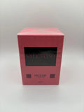 Valentino Donna Born In Roma Extradose Parfum for Women – 3.4 oz / 100ml