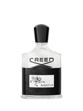 Creed Aventus Eau de Parfum 100ml for Men | Luxury Long Lasting Fragrance