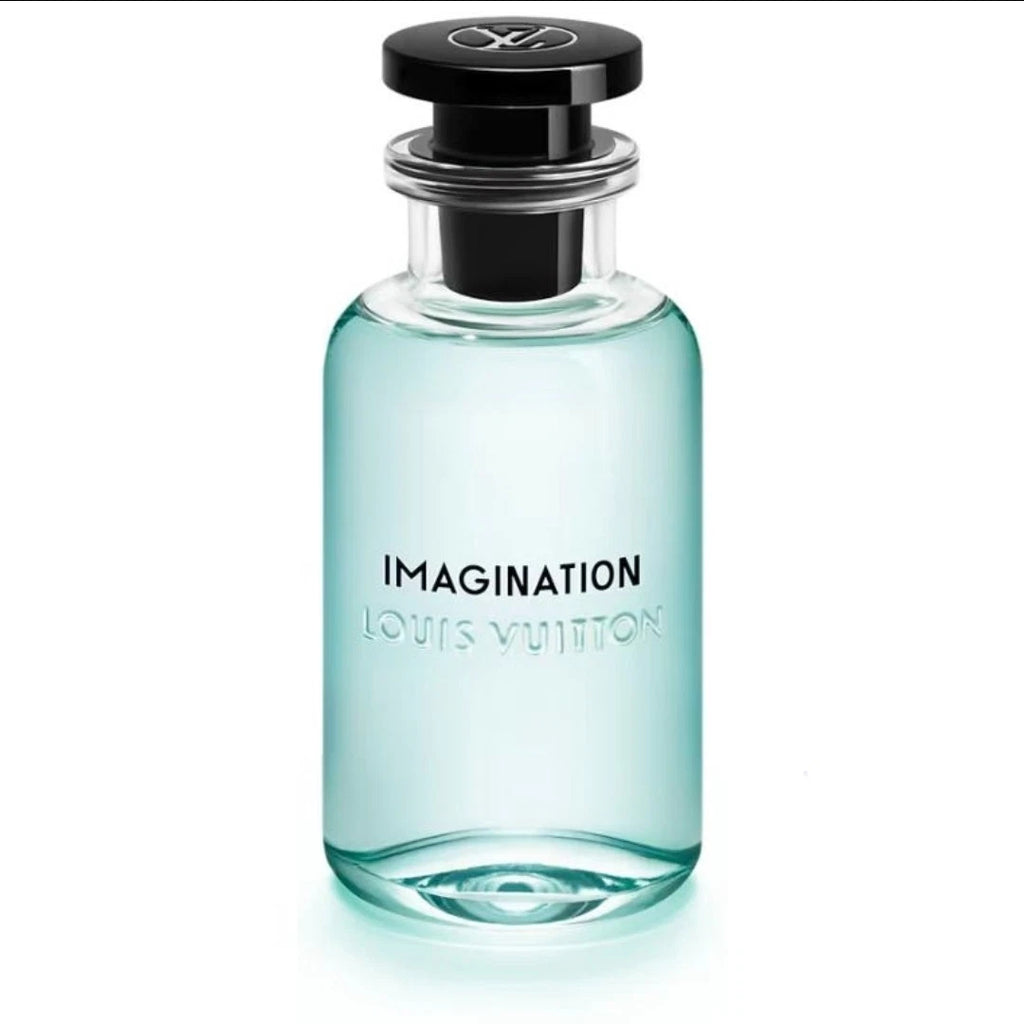 Louis Vuitton Imagination 100ml