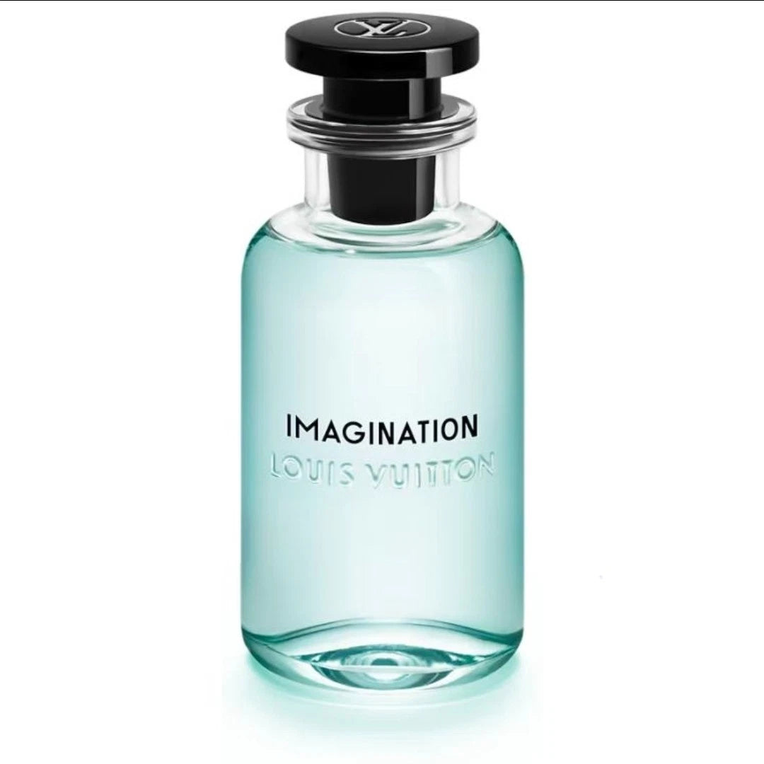 Louis Vuitton Imagination 100ml