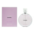 Chanel Chance Eau Tendre Eau de Parfum 3.4 Oz / 100ml for Women | Fresh Floral Luxury Fragrance