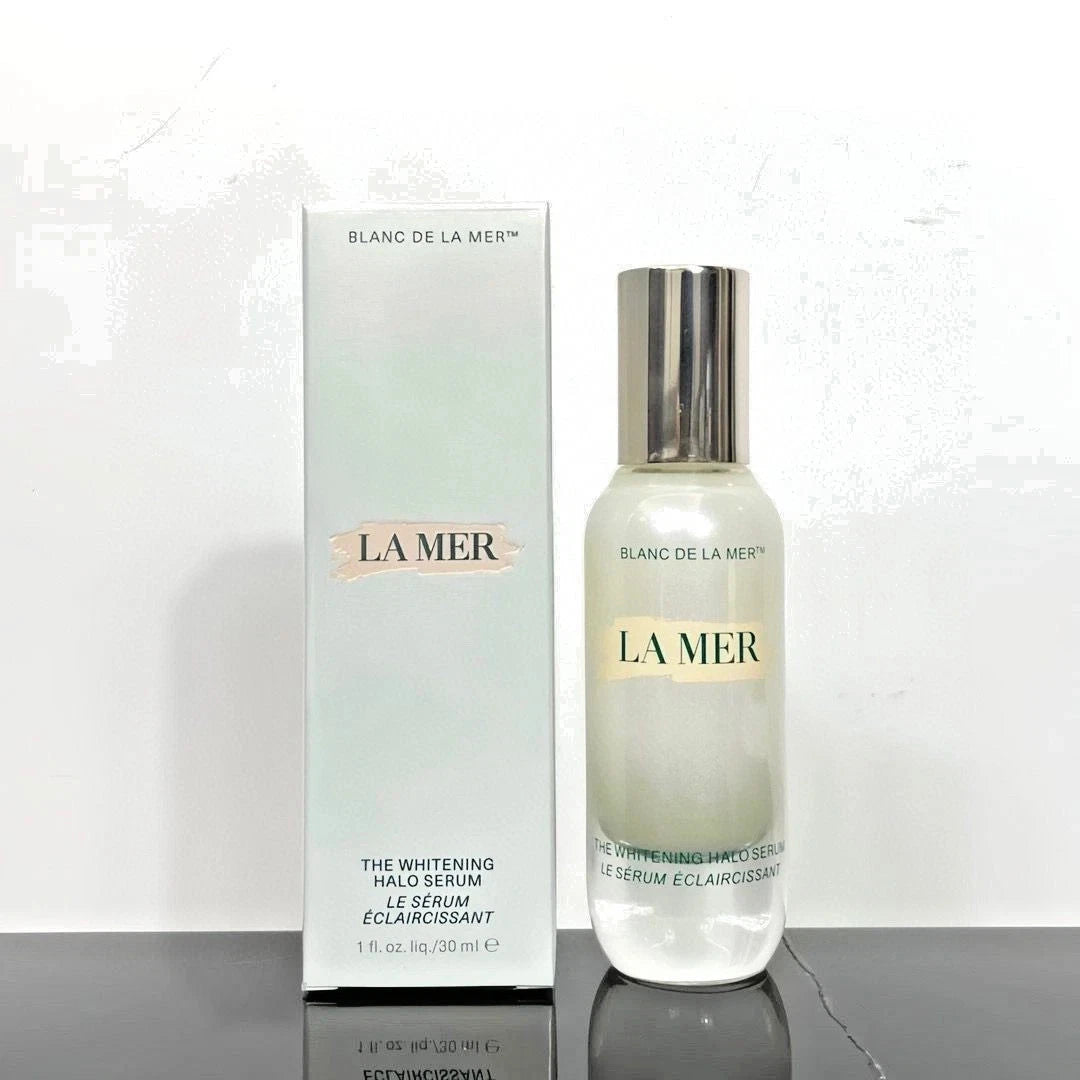 La Mer The NEW Halo Serum – 30ml / 1 fl oz
