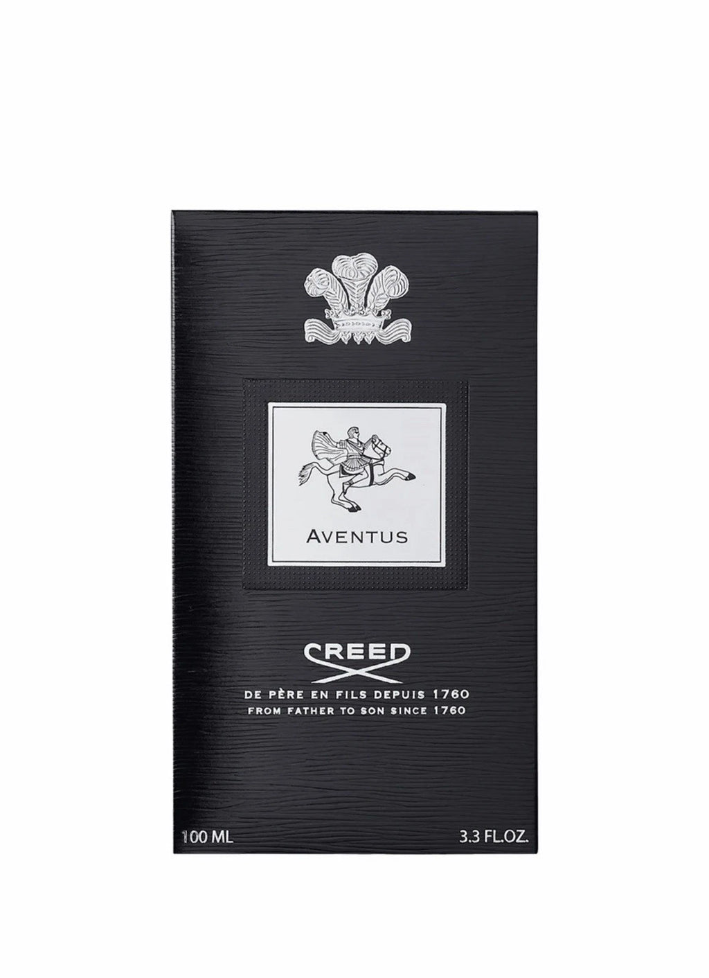 Creed Aventus Eau de Parfum 100ml for Men | Luxury Long Lasting Fragrance
