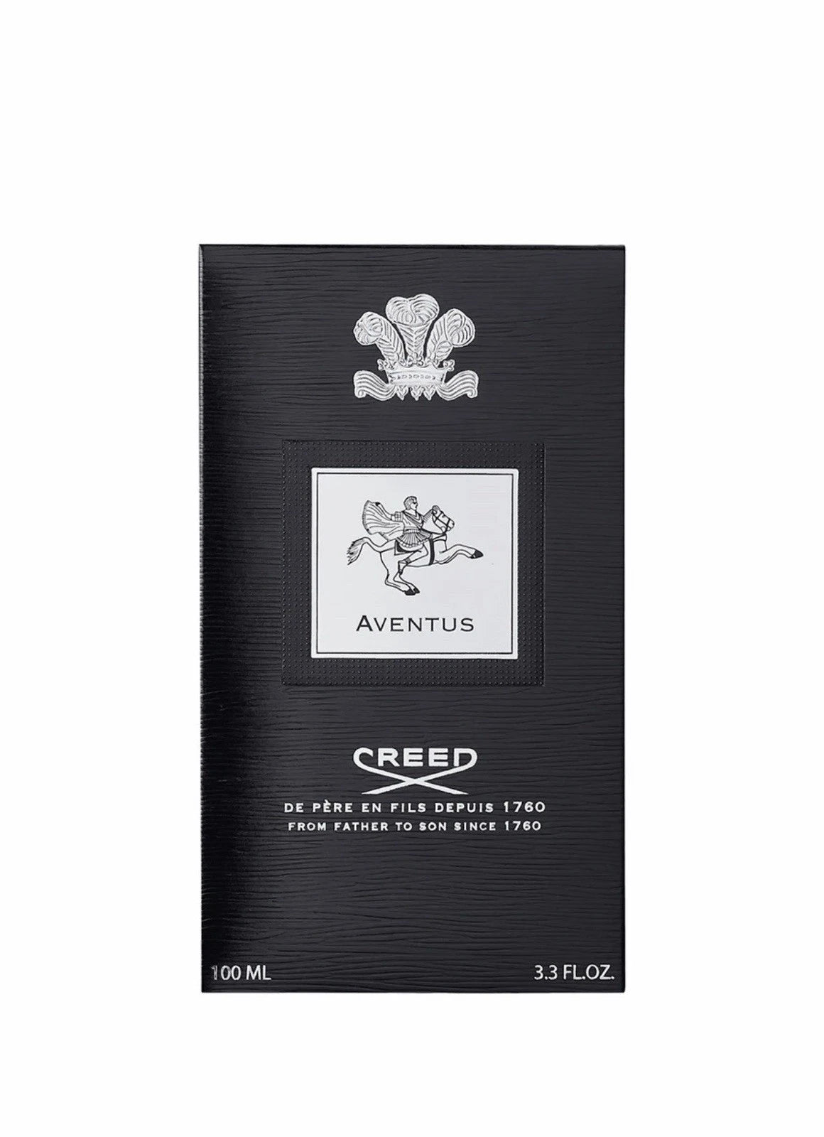 Creed Aventus Eau de Parfum 100ml for Men | Luxury Long Lasting Fragrance